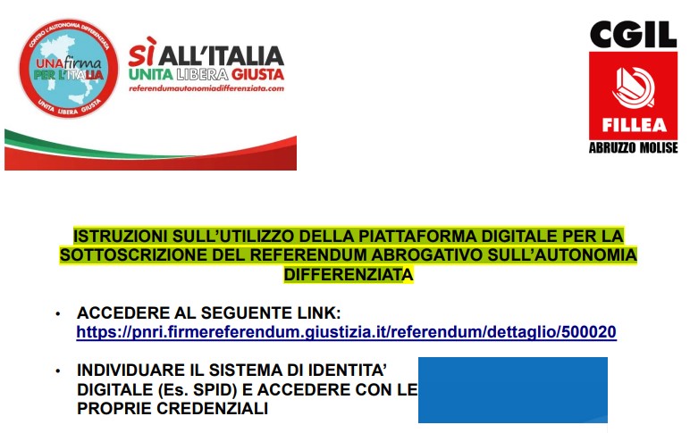 piattaforma_autonomia